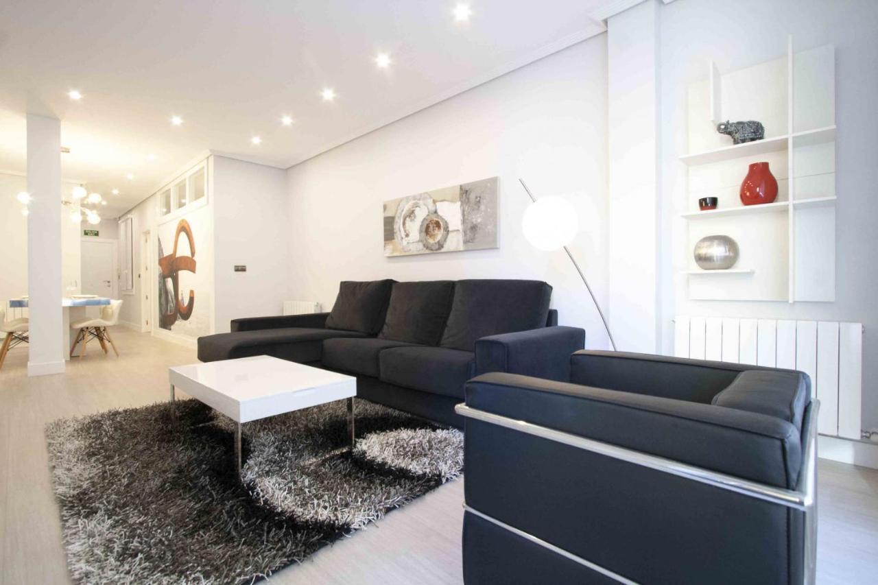 The Collection | Seaside Appartement *