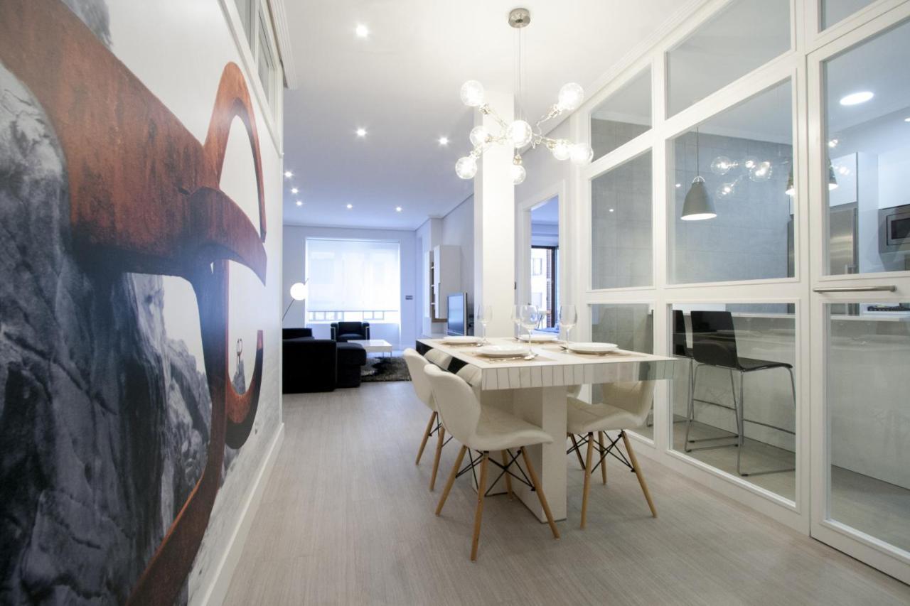 Appartement The Collection | Seaside